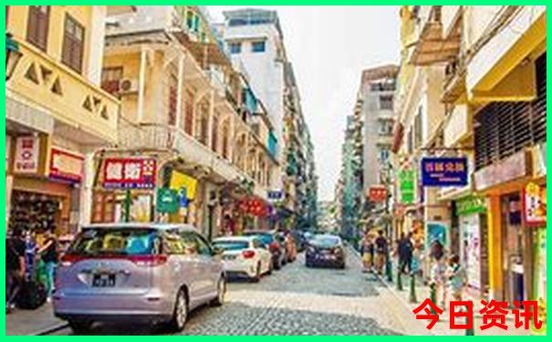 北京朝阳区十大旅游景点