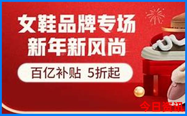 韩国有什么好玩的地方景点推荐
