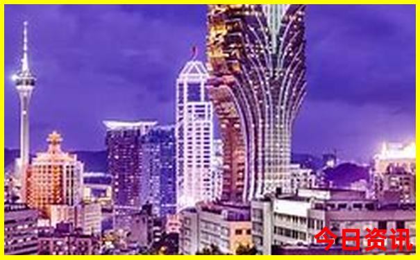兰州市区旅游景点大全