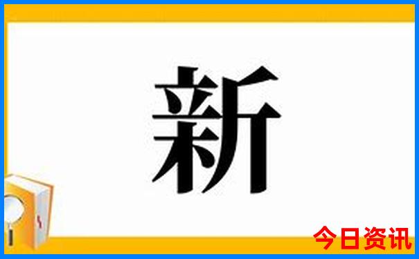 湖南省内旅游景点推荐
