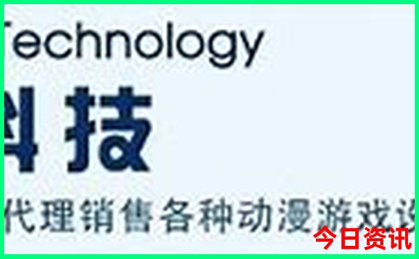 八月份去哪儿旅游又凉快又好玩