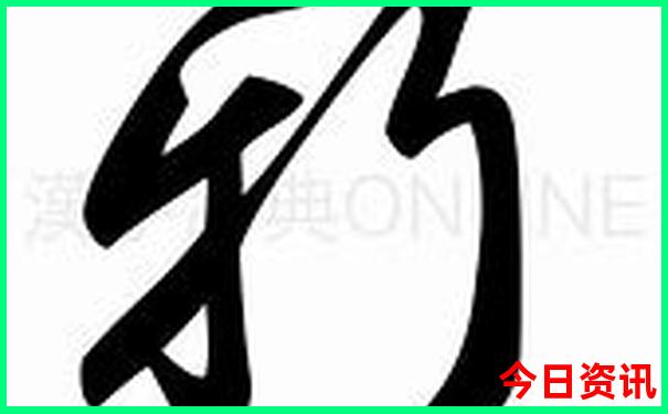清远旅游必去十大景点自驾游攻略