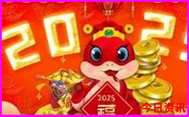 云南旅游景点大全排名