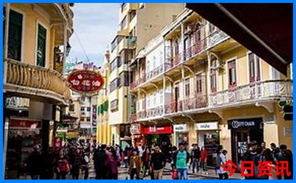 8月份长白山旅游攻略