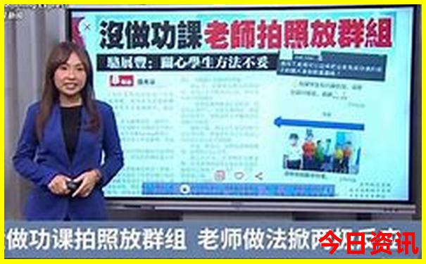 石岛旅游景点大全