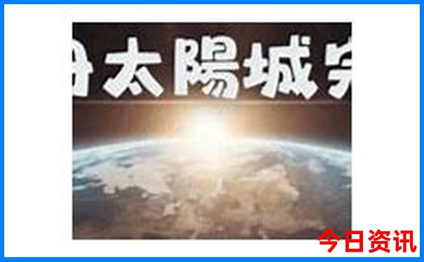 什么时间去云南旅游最合适