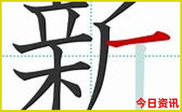 7月适合旅行的城市