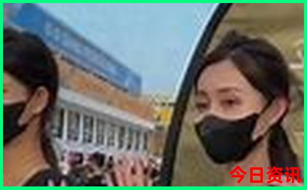 临平旅游景点排名前十