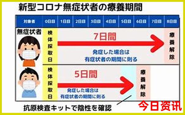 中国避暑胜地哪里最好