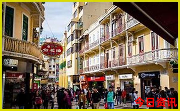 深圳旅游必去十大景点排名深圳