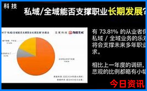 黑河旅游攻略必玩的景点
