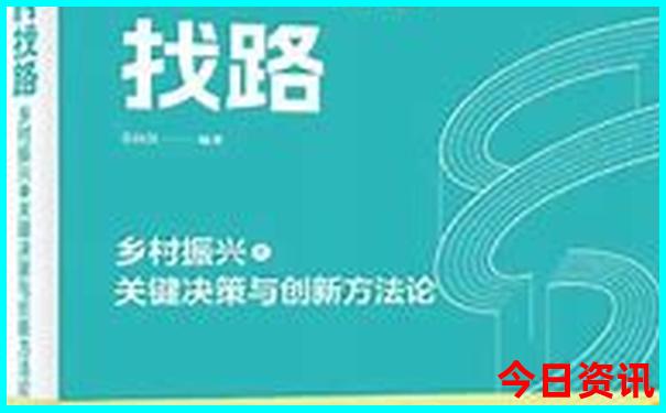 江苏哪个城市夏天最凉快