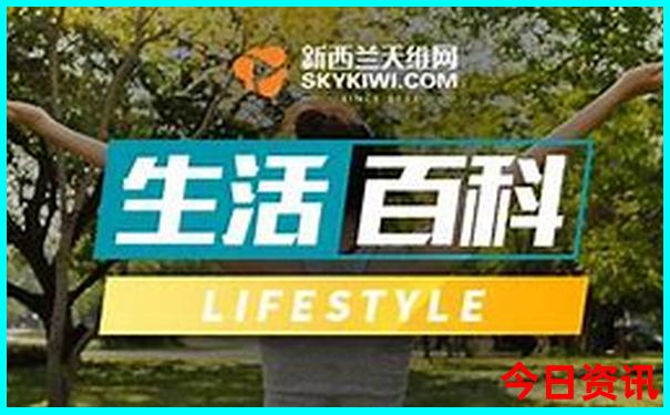 杭州十大景点排行榜