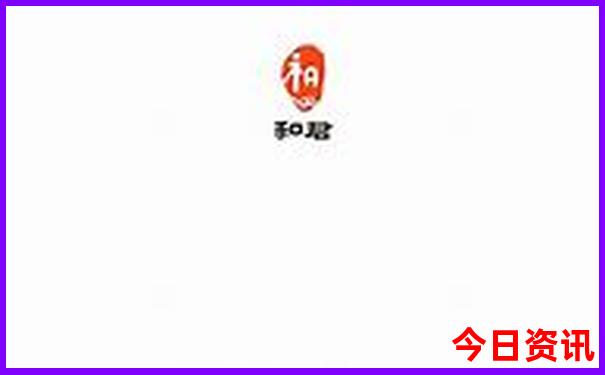 山西旅游攻略自由行最佳线路图