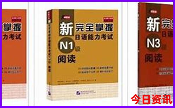 徐州市旅游景点排名前十名