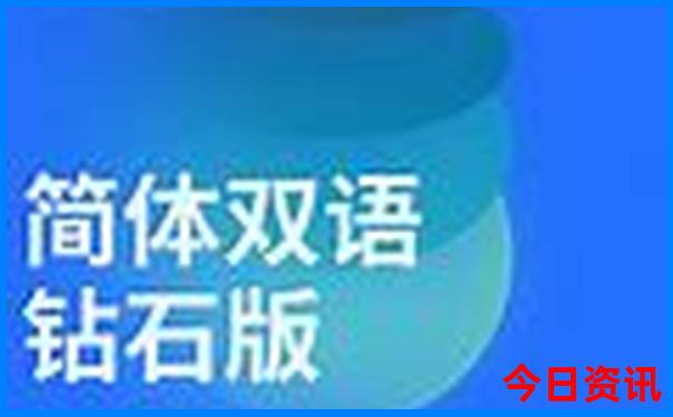 北仑玩的地方有哪些地方