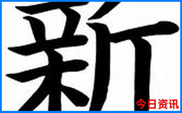 宁夏甘肃旅游攻略景点必去