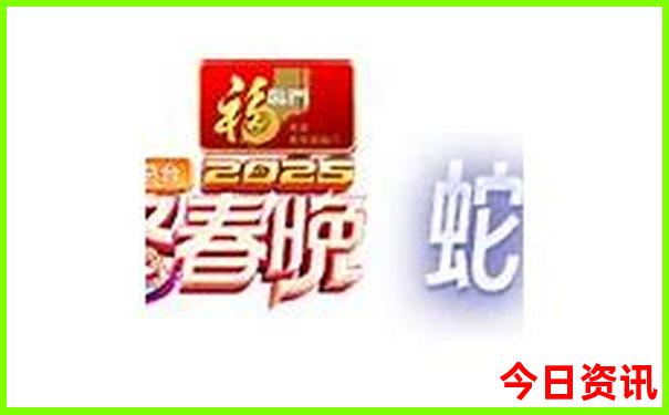 刘家峡自驾游最佳路线图