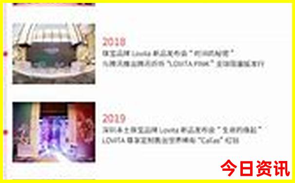 高中生暑假去哪里旅游好