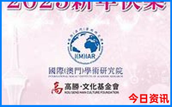 7月去哪里玩比较凉快