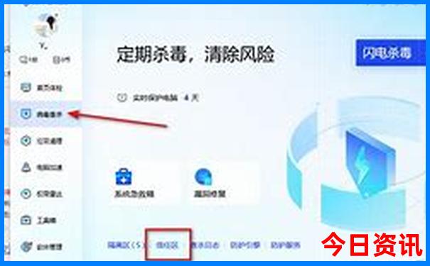 新城区必去的三个景点