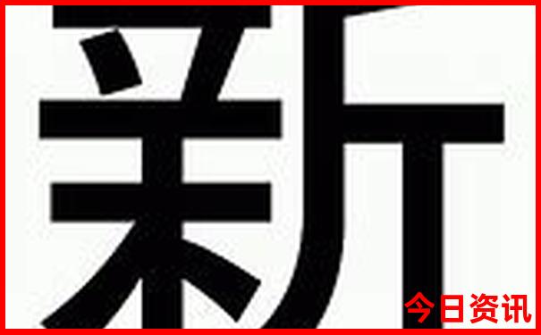 合肥到江西自驾游最佳路线图