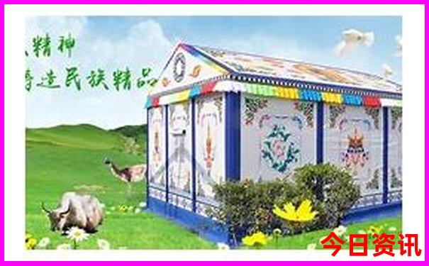 暑假适宜旅行的海滨城市
