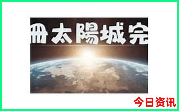 北仑玩的地方有哪些地方