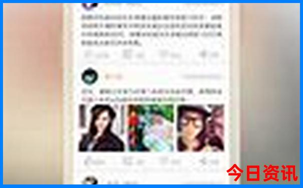 好玩又凉快的旅游景点