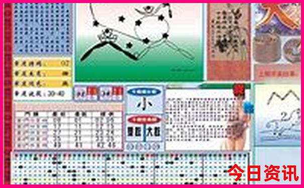 天津周边游一日游的好去处