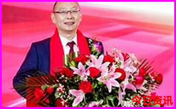 赣州市周边旅游景点排行榜