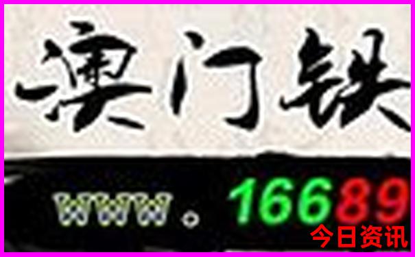 去西安必去的景点
