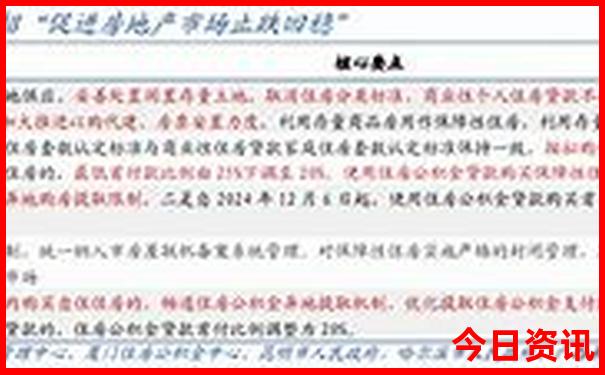 齐齐哈尔旅游攻略必玩的景点