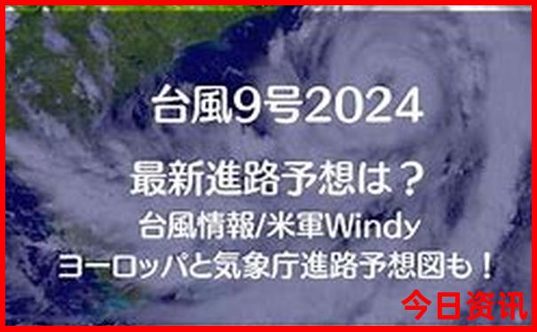 桂林旅游必去的地方