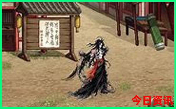 罗马最著名的景点