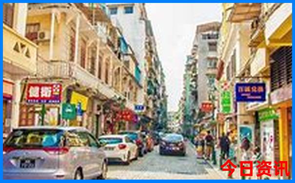 内蒙胡杨林景区在哪里