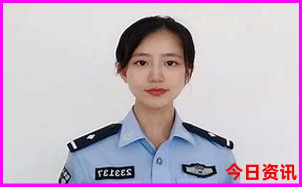 港澳宝典最新版下载